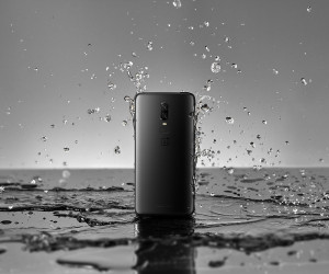 oneplus-6-resmi-diumumkan-1