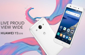 huawei-y3-2018-resmi-dikenalkan-smartphone-android-go