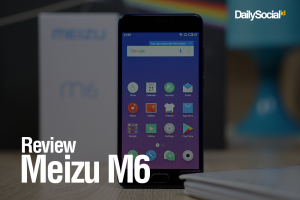 Review-Meizu-M6