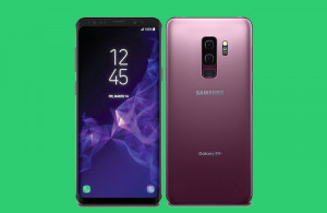 Samsung-Galaxy-S9-Plus