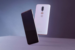 oneplus-6-resmi-diumumkan-11