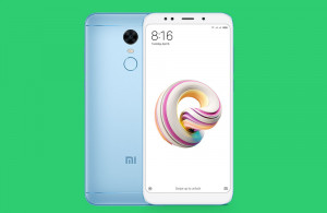 Xiaomi-Redmi-5-Plus