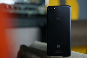 review-huawei-nova-2-lite-16