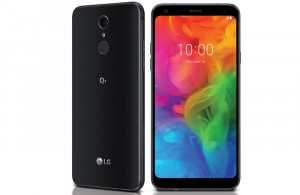 tiga-smartphone-seri-lg-q7-resmi-diperkenalkan-1