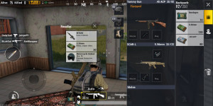 eksplorasi-yasnaya-polyana-satu-dari-empat-kota-besar-di-map-erangel-pubg-mobile-3