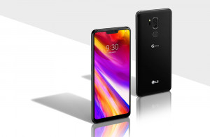 LG-G7-ThinQ-04