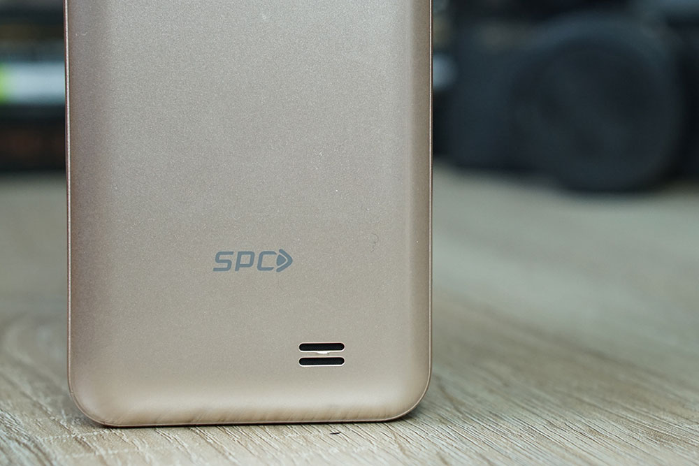 Review-SPC-Mobile-L54-Optima-4