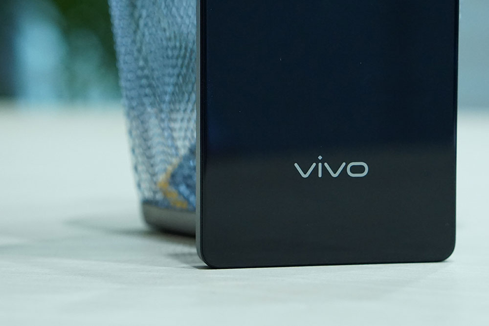 hands-on-smartphone-vivo-apex-concept-9