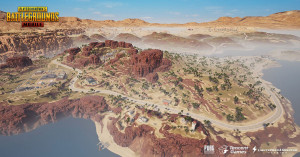 update-0-5-0-tencent-bawa-map-baru-miramar-ke-pemain-pubg-mobile