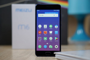 review-meizu-m6-1