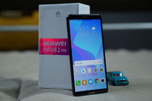 review-huawei-nova-2-lite-1