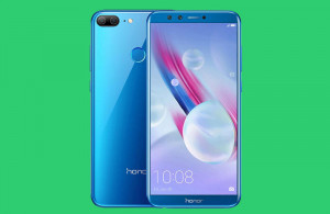 Honor-9-Lite