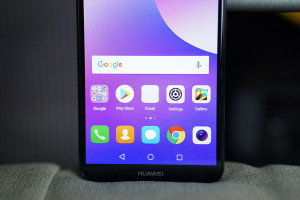 review-huawei-nova-2-lite-13