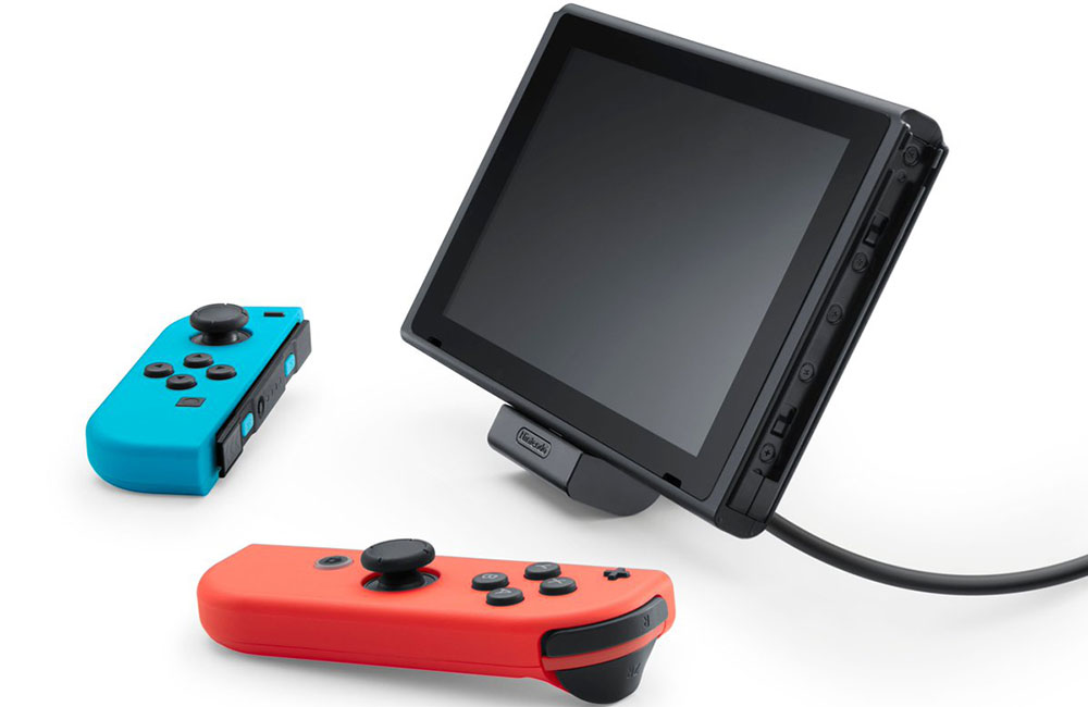 nintendo-umumkan-adjustable-charging-stand-untuk-menunjang-switch-dalam-mode-tablet