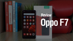 Review-Oppo-F7-Dailysocial