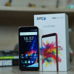 Review-SPC-Mobile-L54-Optima-2