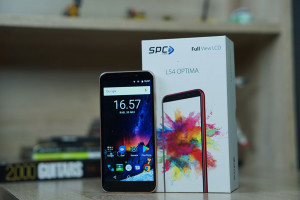 Review-SPC-Mobile-L54-Optima-2