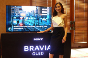 sony-indonesia-umumkan-kehadiran-tv-premium-a8f-bravia-oled-1