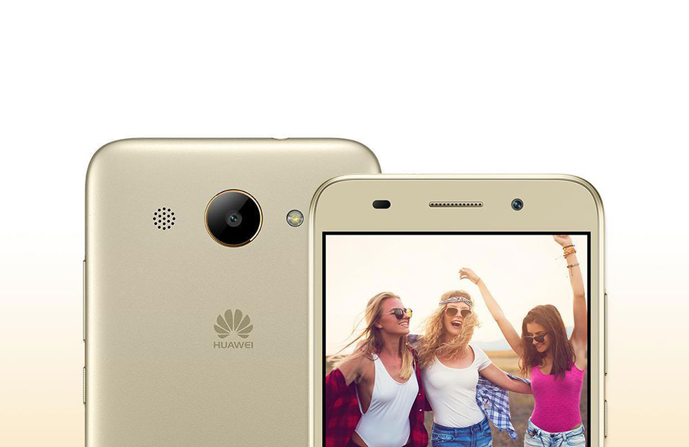 huawei-y3-2018-resmi-dikenalkan-smartphone-android-go-2