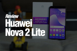 review-huawei-nova-2-lite