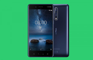 Nokia-8