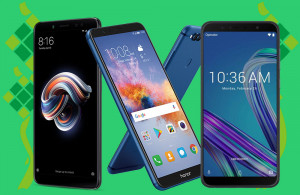 smartphone-terbaru-untuk-lebaran