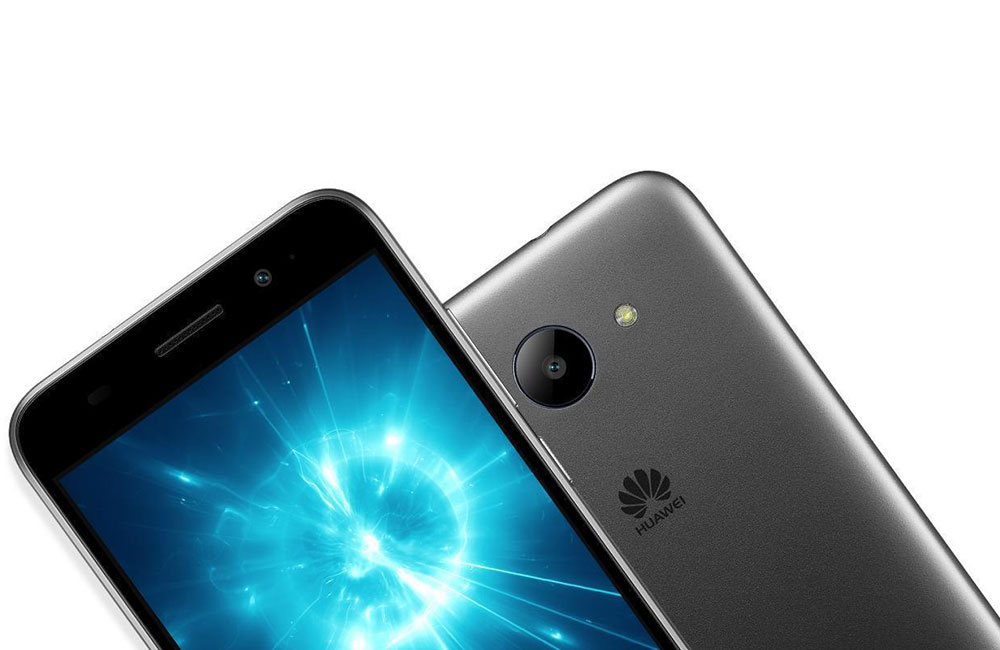 huawei-y3-2018-resmi-dikenalkan-smartphone-android-go-4