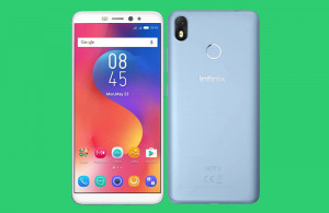 Infinix-Hot-S3