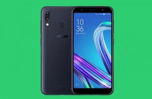 Asus-Zenfone-Max-Pro-M1