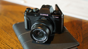 fujifilm-x-t100-2