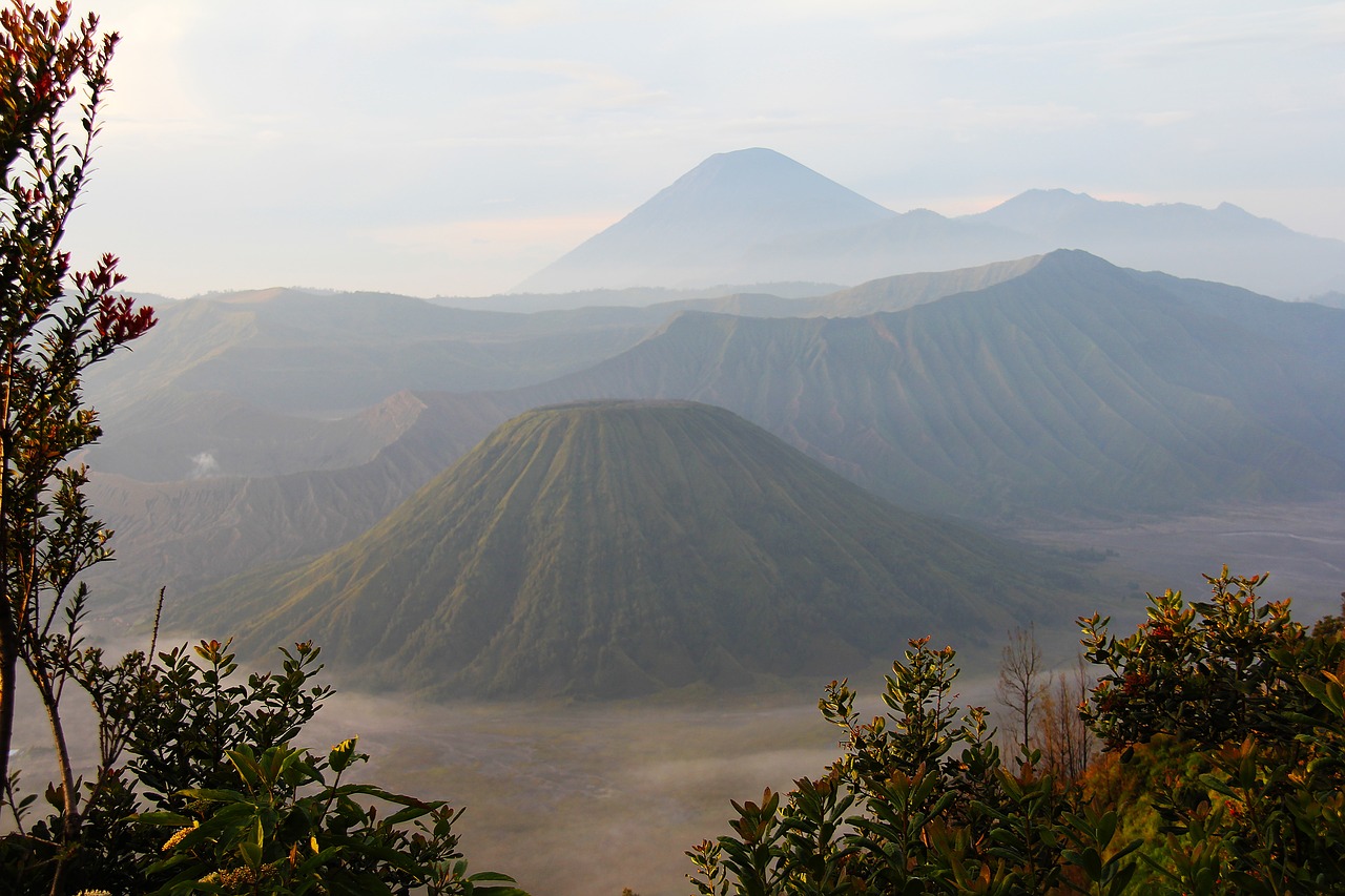 IDA serukan Indonesia yang damai dengan kampanye #BersatuIndonesiaku