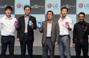 LG-G7-Plus-ThinQ