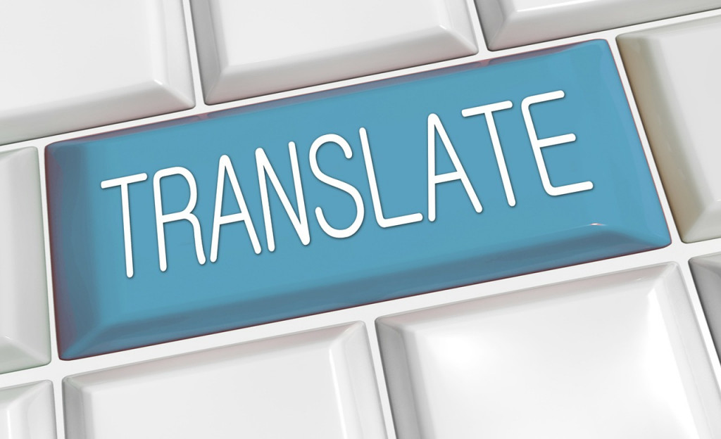 menambahkan pilihan bahasa atau translate bahasa di wordpress