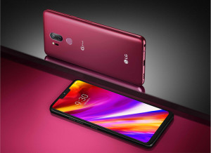 LG G7 ThinQ 06