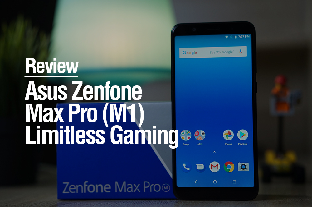 review-asus-zenfone-max-pro-m1-18