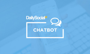 Chatbot kini menjadi norma baru layanan pelanggan di perbankan