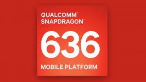 mengupas-keunggulan-chipset-qualcomm-snapdragon-636-1