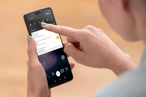 oneplus-6-resmi-diumumkan-5