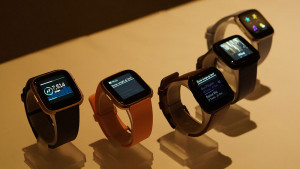 smartwatch-fitbit-versa-resmi-dirilis-7