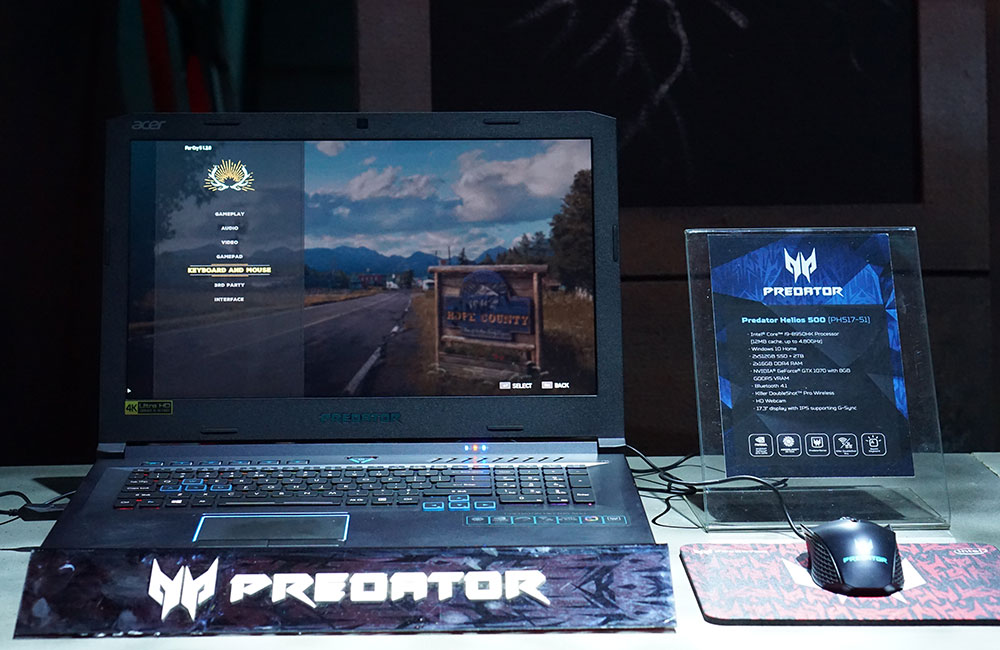 Acer-Predator-Helios-500