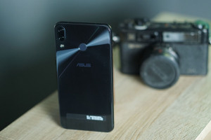 Review-Asus-Zenfone-5-17