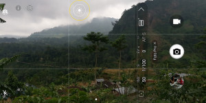 tips-memotret-foto-landscape-dengan-mode-manual-pro-kamera-smartphone-5