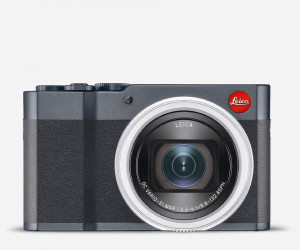 Leica-C-Lux-Midnight-Blue