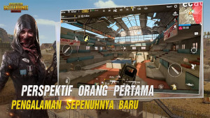 PUBG-Mobile-1