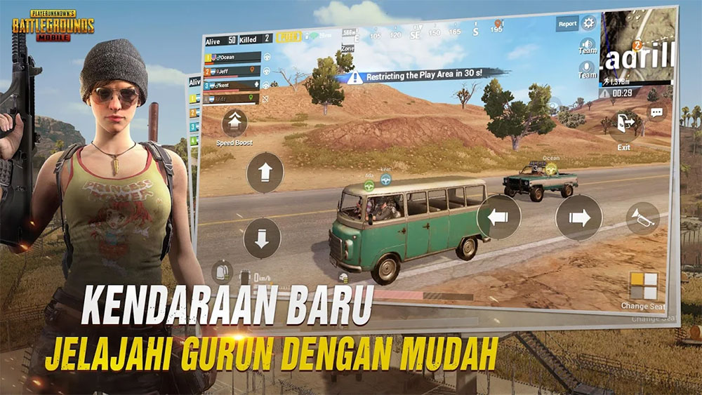 PUBG-Mobile-5