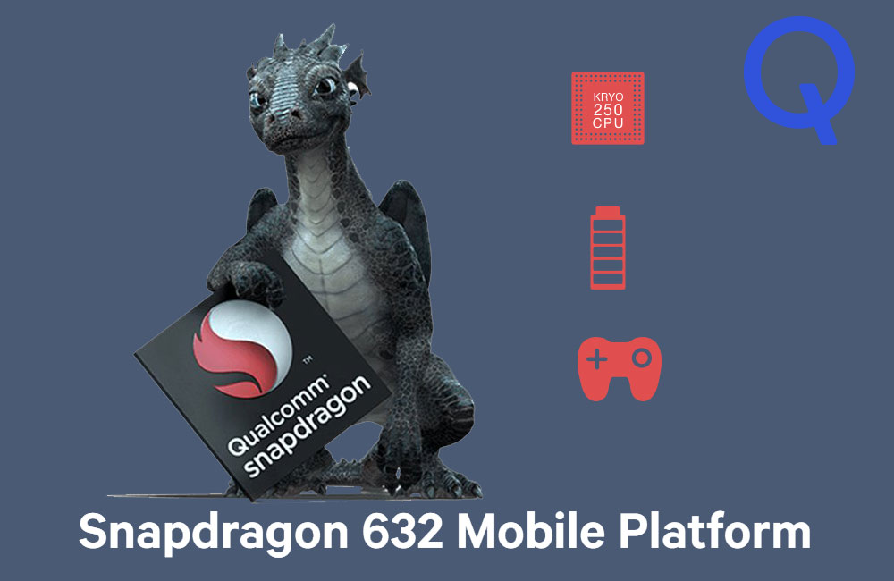 qualcomm-snapdragon-632-soc