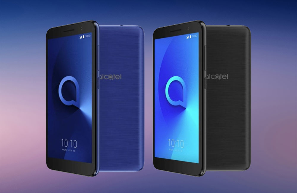 alcatel-1-resmi-dikenalkan-smartphone-android-go-edition