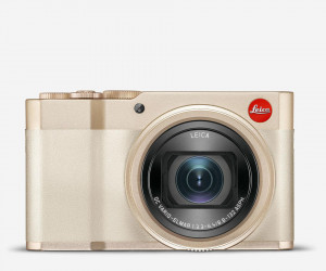 Leica-C-Lux-Light-Gold