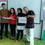 Quora is launching in Bahasa Indonesia