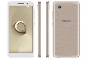 Alcatel-1